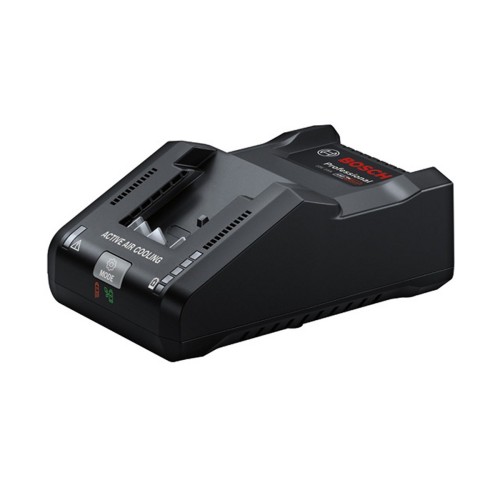 Bosch GAL18V-160 Charger