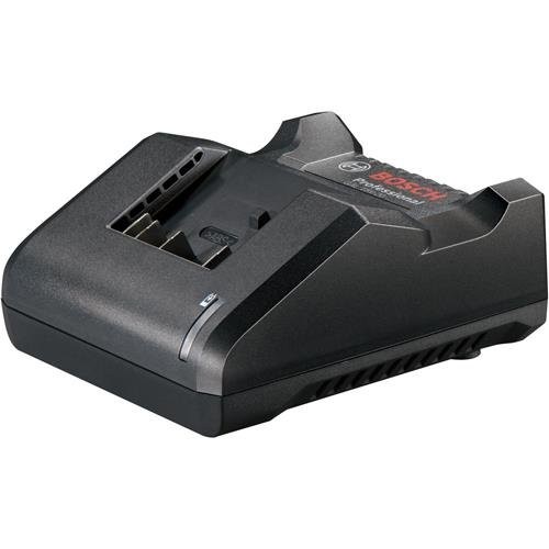 Bosch GAL18V-20 Charger