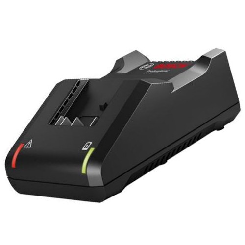 Bosch GAL18V-40 Charger