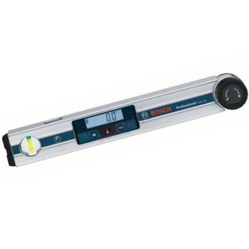 Bosch GAM 220 Angle Measurer