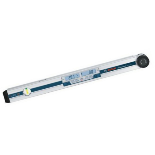 Bosch GAM 270 MFL Angle Measurer
