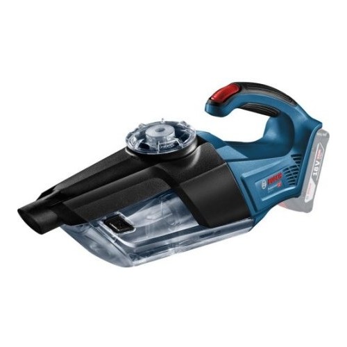 Bosch GAS18V-1 Vacuum Cleaner