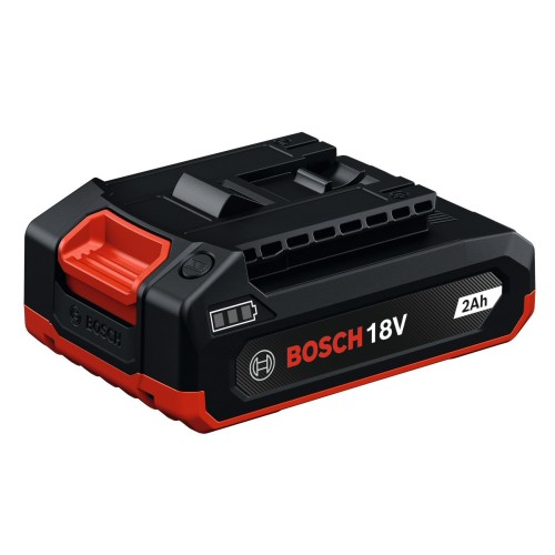 Bosch GBA18V-20 CoolPack Battery