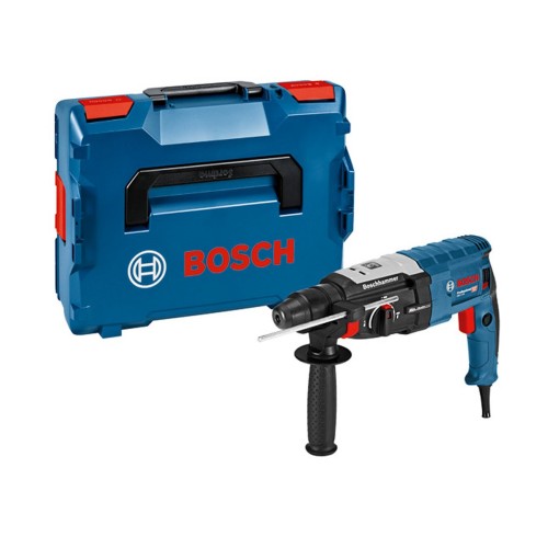Bosch GBH2-28 SDS-Plus Hammer Drill
