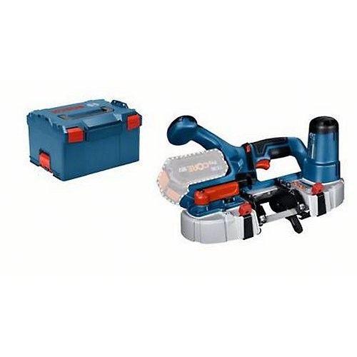 Bosch GCB18V-63NCG Bandsaw