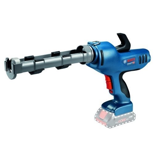 Bosch GCG18V-310N Caulk Gun