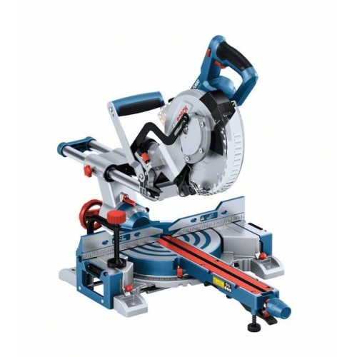 Bosch GCM18V-216DN Mitre Saw