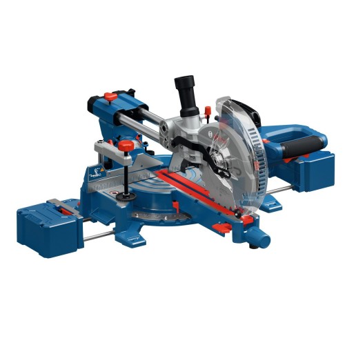 Bosch GCM305-210S Mitre Saw