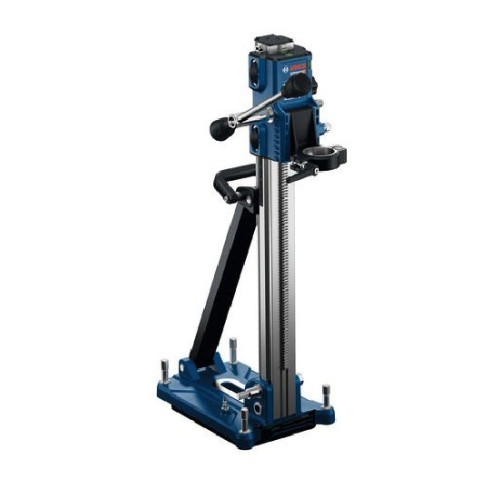 Bosch GCR180 (II) Diamond Drill Stand
