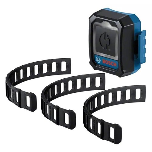 Bosch GCT30-42 Wireless Auto Start Module
