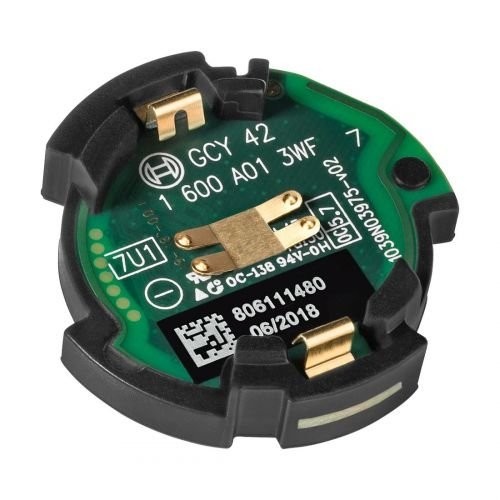 Bosch GCY42 Bluetooth Module