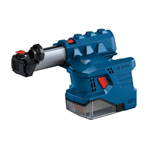 Bosch GDE18V-12 Dust Extractor Attachment