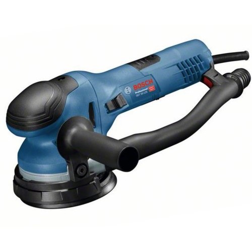 Bosch GET55-125 Random Orbit Sander