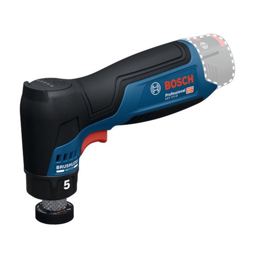 Bosch GEX12V-32 Sander