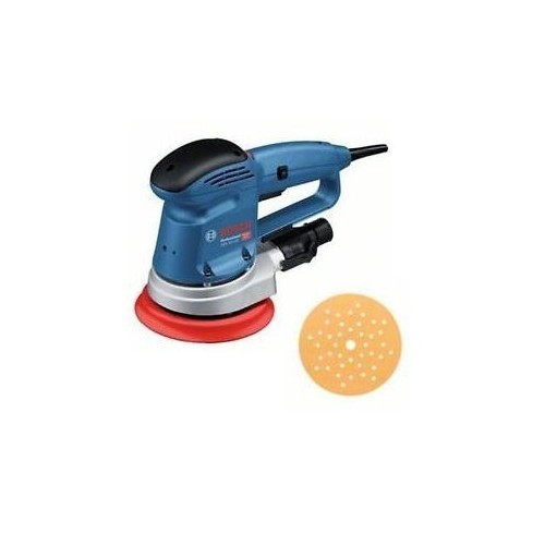 Bosch GEX34-150 Random Orbit Sander