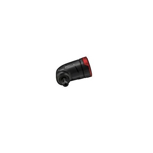 Bosch GFA18W Angle Attachment