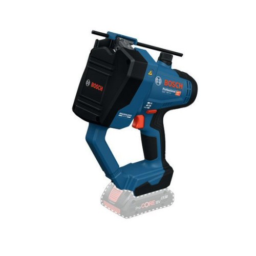 Bosch GGC18V-12N Threaded Rod Cutter