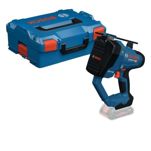 Bosch GGC18V-12NCG Threaded Rod Cutter