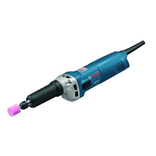 Bosch GGS8CE Straight Grinder
