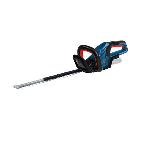 Bosch GHE18V-50N Hedge Trimmer