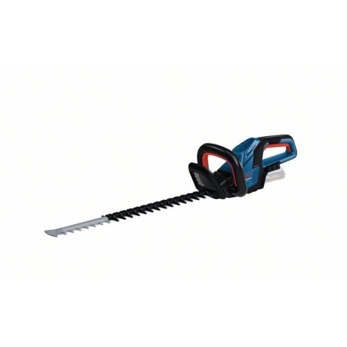 Bosch GHE18V-60 Hedge Cutters
