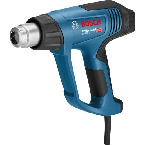 Bosch GHG23-66 Heat Gun