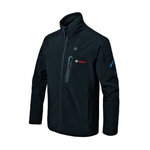 Bosch GH1218XA-S Heated Jacket