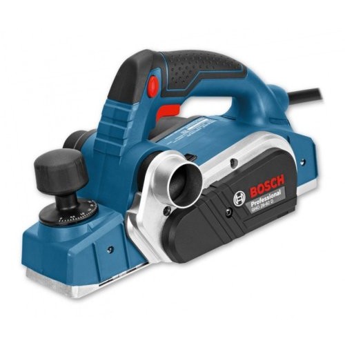 Bosch GH026-82D Planer