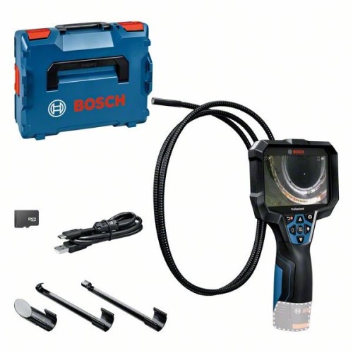 Bosch GIC12V-5-27CNCG Inspection Camera