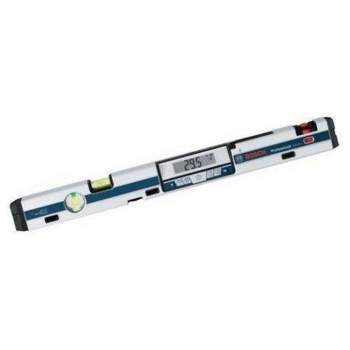 Bosch GIM 60 L Incline Measurer Inclinometer