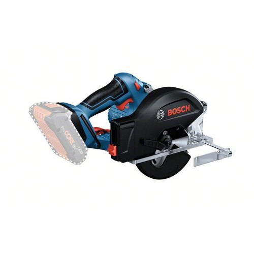Bosch GKM18V-50N Metal Saw