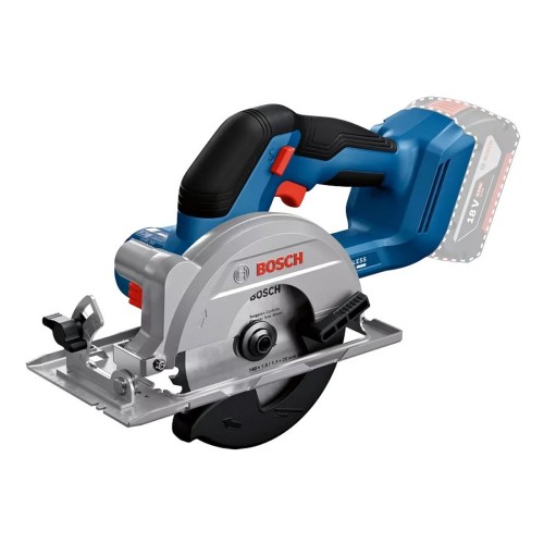 Bosch GKS18V-51N Circular Saw