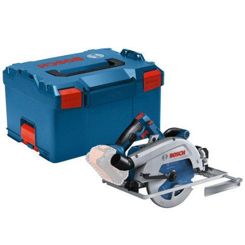 Bosch GKS18V-68 Circular Saw