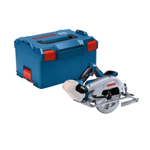 Bosch GKS18V-68NCG Circular Saw