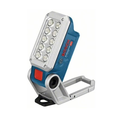 Bosch GLI12V-330 Work Light
