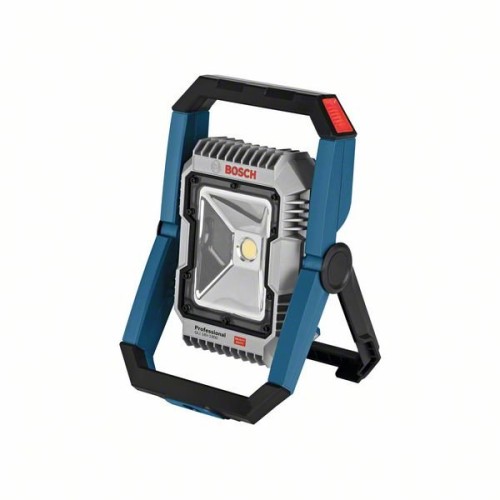 Bosch GLI18V-1900 Construction Site Light
