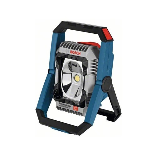 Bosch GLI18V-2200C Construction Site Light