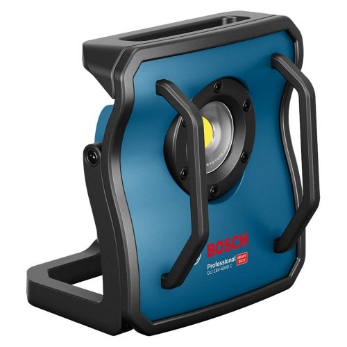 Bosch GLI18V-4000C Construction Site Light
