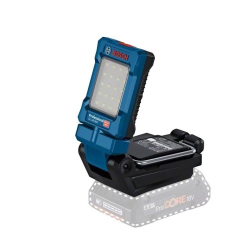 Bosch GLI18V-800 Work Light