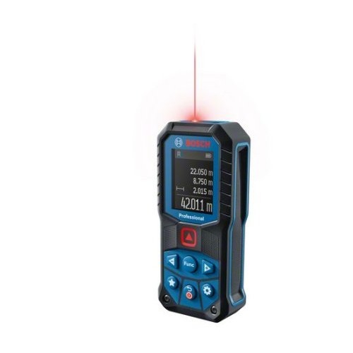 Bosch GLM50-22 Laser Measure