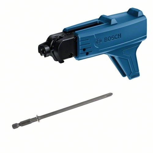 Bosch GMA55 Drywall Auto-Feed Attachment
