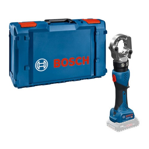 Bosch GPH18V-60N Crimping Tool