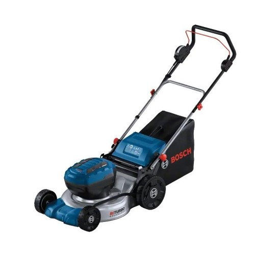 Bosch GRA18V2-46 Lawnmower