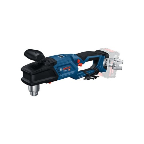 Bosch GRD18V-127N Angle Drill
