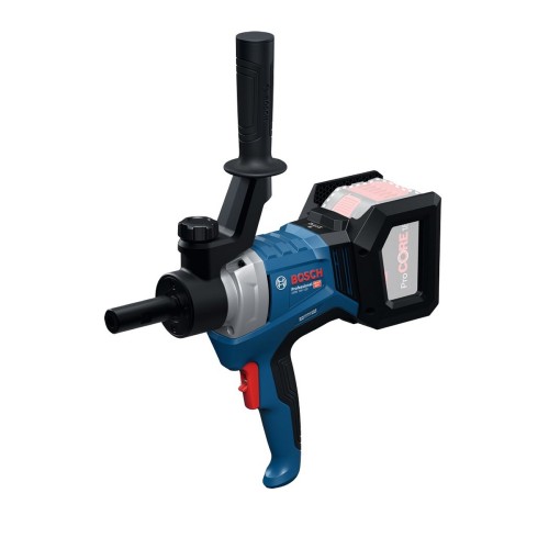 Bosch GRW18V-120N Mixer