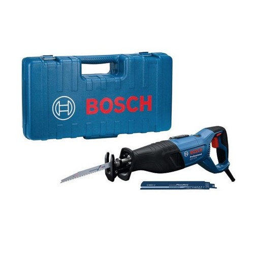 Bosch GSA12-30 Reciprocating Saw