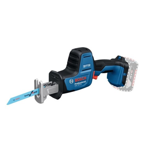 Bosch GSA18V-24N Reciprocating Saw