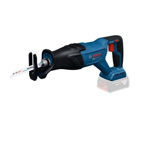 Bosch GSA18V-280N Reciprocating Saw