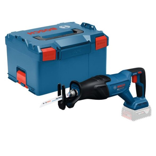 Bosch GSA18V-280NCG Reciprocating Saw