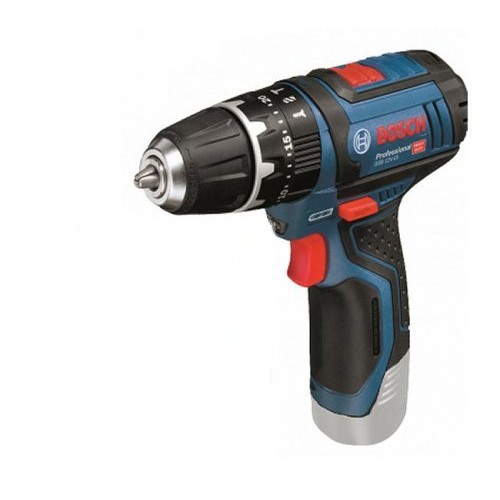 Bosch GSB12V-15N Combi Drill